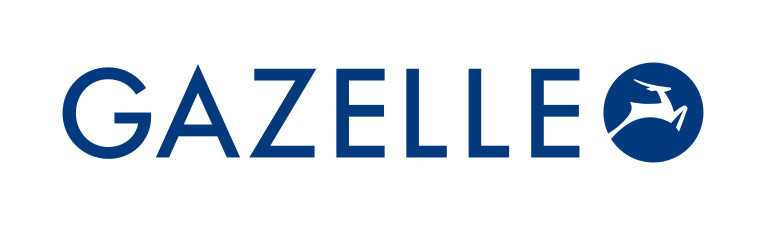 Gazelle_Logo