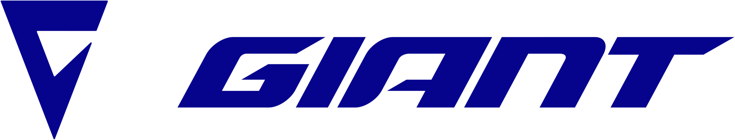 Giant_Logo