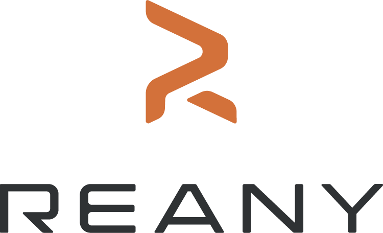 Reany_Logo