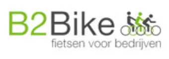 Scherm­afbeelding 2026-07-06 om 11.18.52