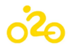 Scherm­afbeelding 2026-07-06 om 11.18.57