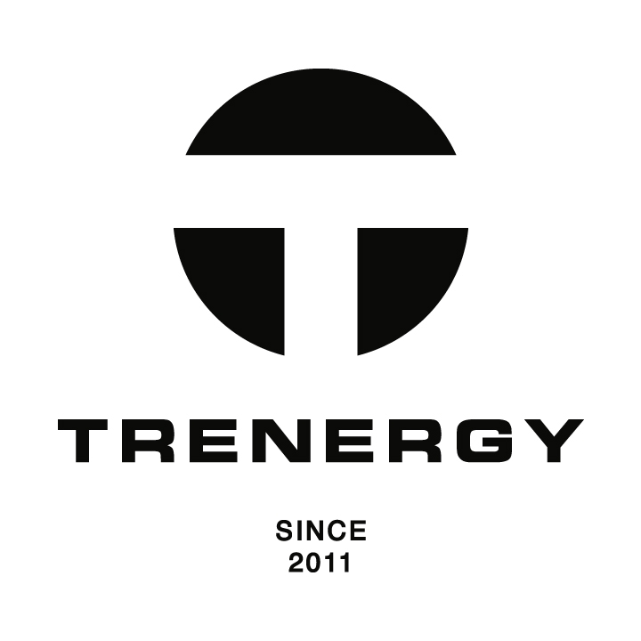 Trenergy_Logo