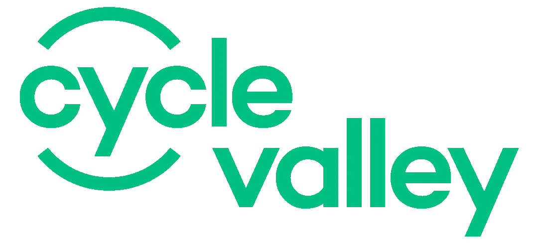 cyclevalley_logoanim_groen2-31 (gesleept)